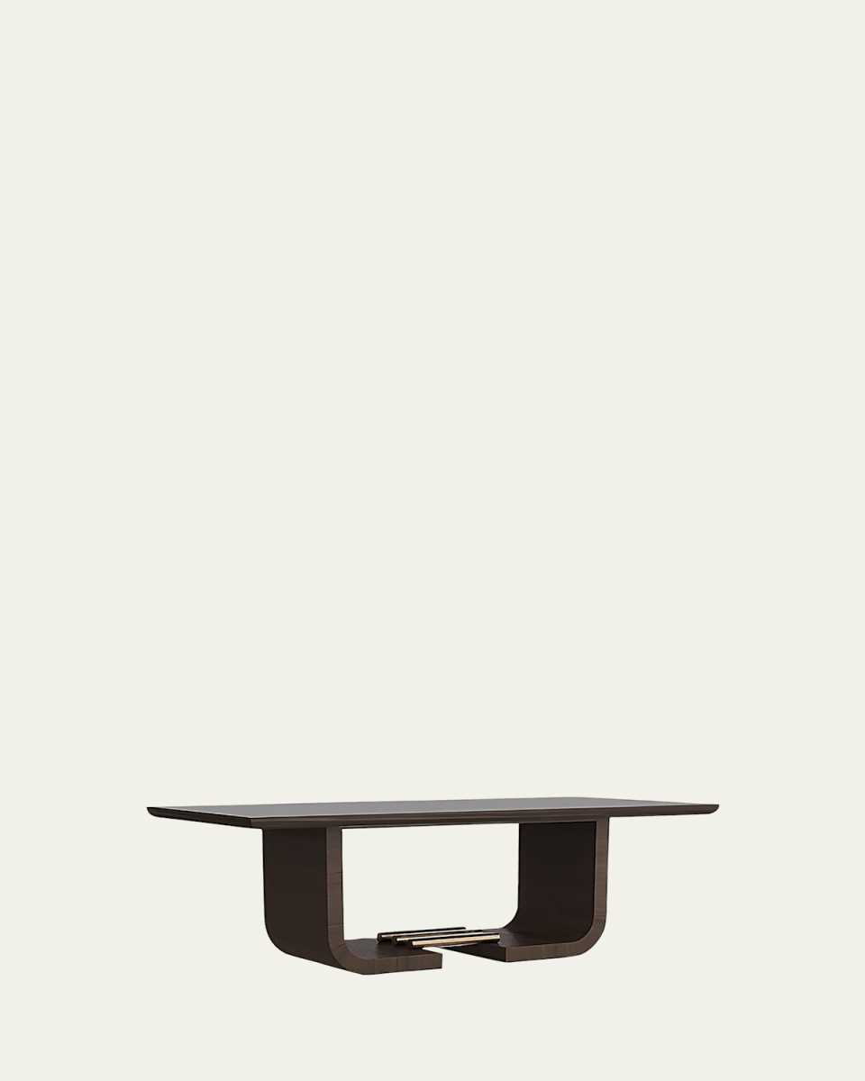 Ralston Dining Table